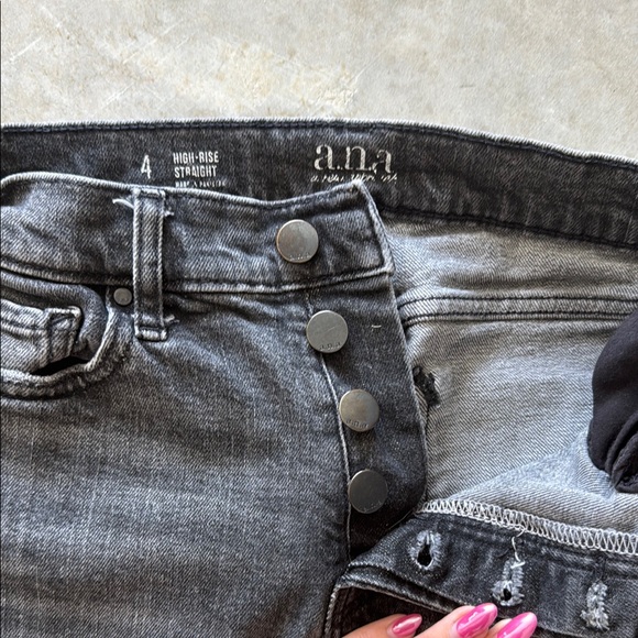 Denim Jeans bundle - Picture 2 of 6